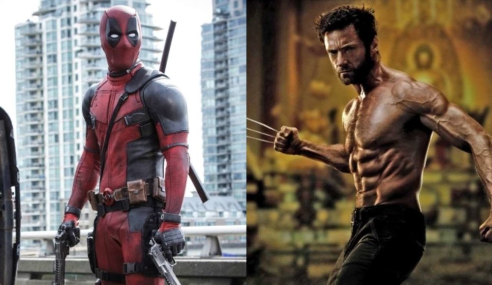 deadpool-v-wolverine-168405-1280x0.jpg