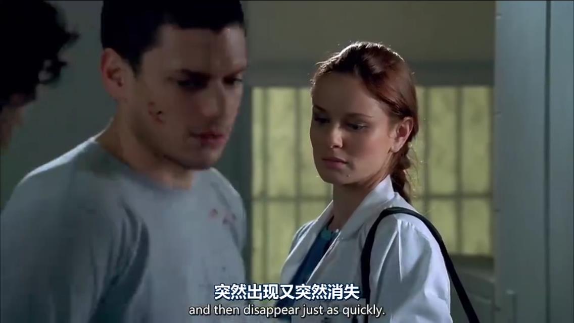 54656ec42deccde870d324d173ce59f2.jpg 7.jpg