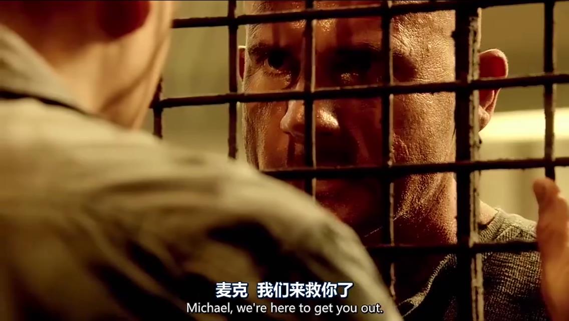 5f073dd2812c07f8e11c6425dc212235.jpg 4.jpg