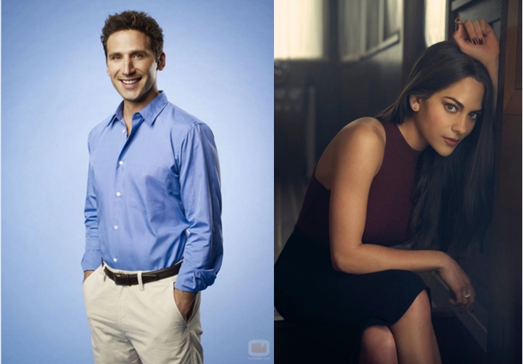 665879bcb1d2ca6988c77d7db4e7aac2.jpg 2.jpg