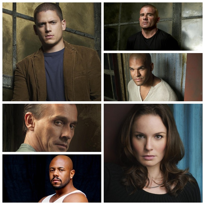 99cf93395b3831513e98ff83cda0de58.jpg 3.jpg