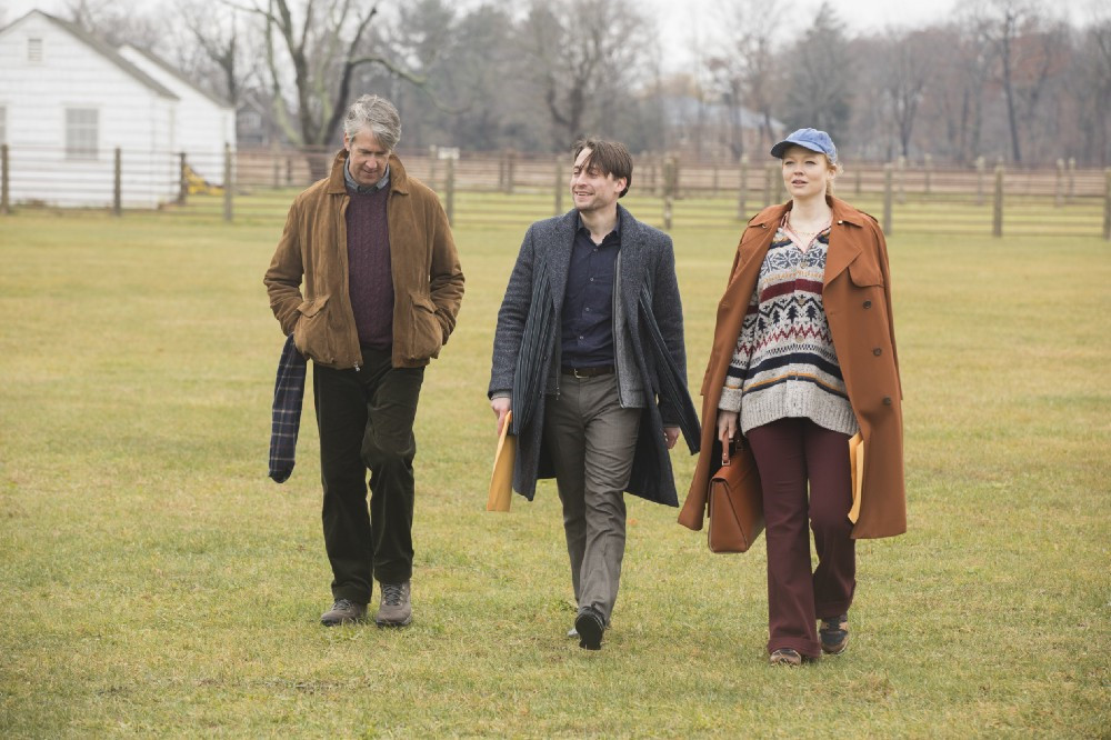 be1357732e6e6c837c0861e1293a797e.jpg 继任1_副本.jpg