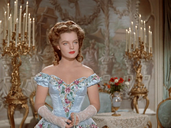 02c120ccc087191e715c148fb5944c1b.jpg 33.jpg