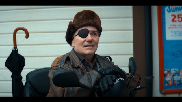 3f1e26676fc8aaf2f07b0ad431f5f7a3.jpg 4.jpg