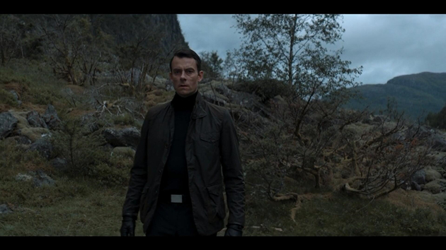 46a1f4f2aa2beb67a6dd17f19d8a916c.jpg 5.jpg