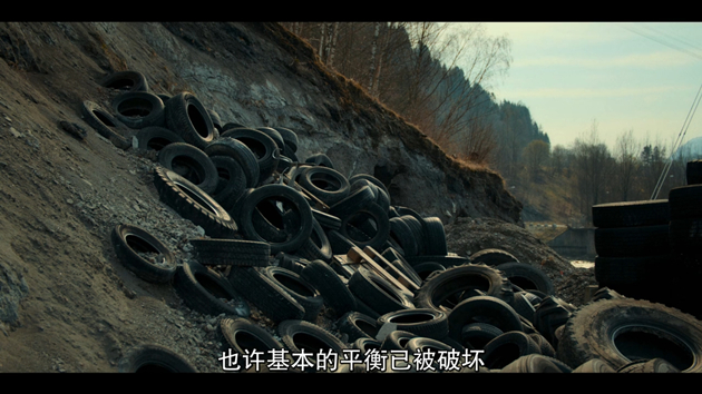 4f903bca642c48ec498ad43167b4a5e6.jpg 7.jpg