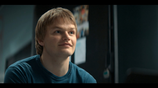 61d606dd205784615f7798e2c30f8a2d.jpg 2.jpg