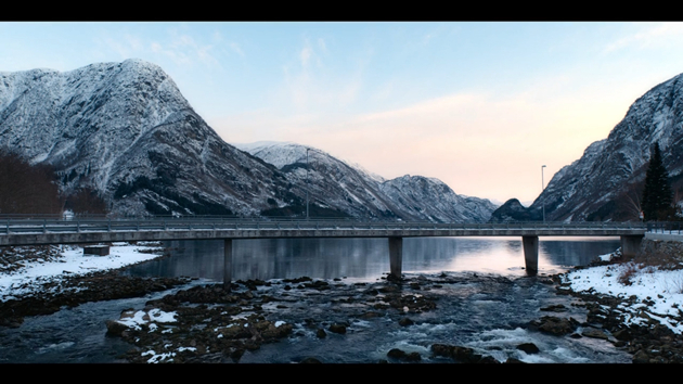 6a780ffa0595e9a0acc3c8632ea8ef11.jpg 6.jpg