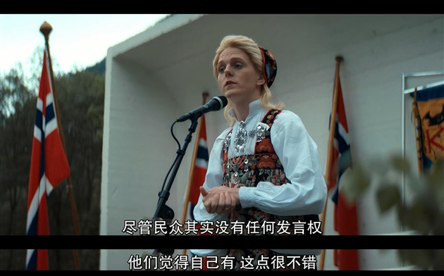 6c1791463330bdd8eff07dd708fbd5db.jpg 0.jpg