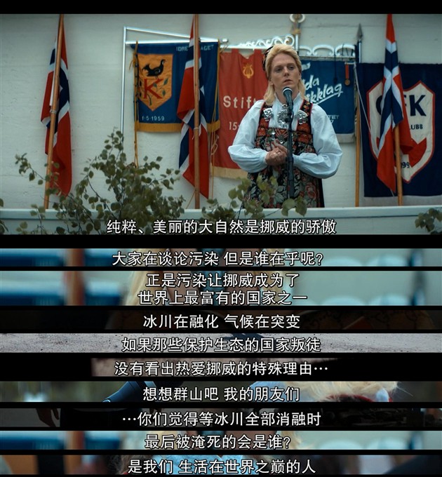 7807cc8d8e29530f75de42a6abccdb80.jpg 9.jpg