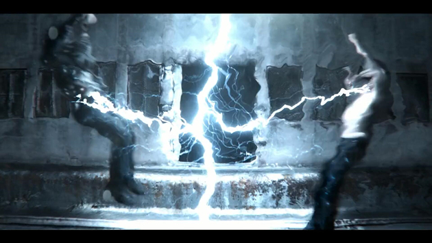 f6bf532312d031e7b42a459c673e42ba.jpg 1.jpg