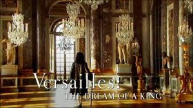 凡尔赛宫Versailles