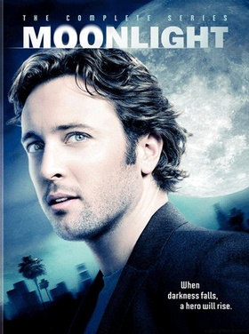 血色月光Moonlight