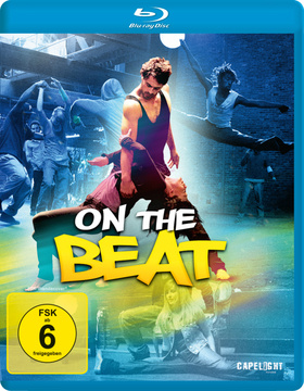 跟随旋律Sur le rythme‎