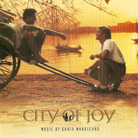 欢喜城City of Joy 