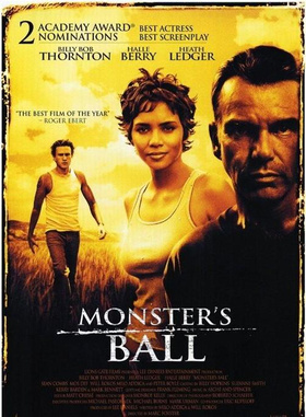 死囚之舞Monsters Ball