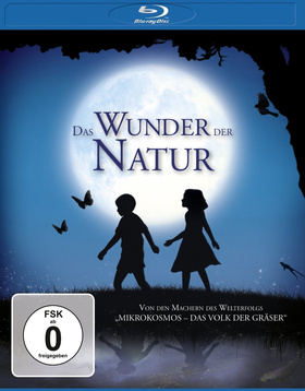 小宇宙3：自然奇观La clé des champs