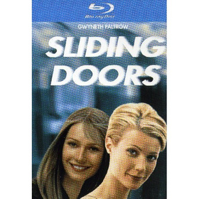 双面情人Sliding Doors‎
