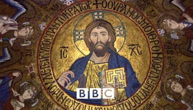 诺曼人The.Normans