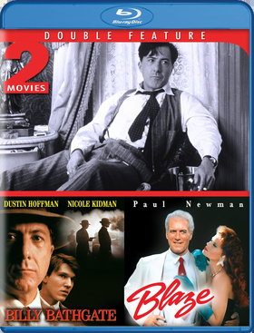 爱的大风暴Blaze