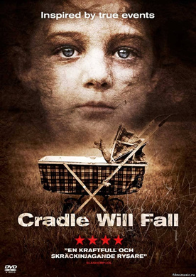 痛苦宝贝Baby Blues 