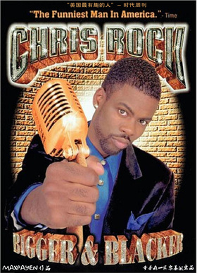 SPS字幕组出品喜剧脱口秀合集Standup Comedian collection