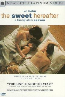 甜蜜的来世The Sweet Hereafter‎
