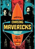 冲浪英豪Chasing Mavericks