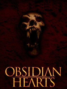 猎魔者Demon Hunter