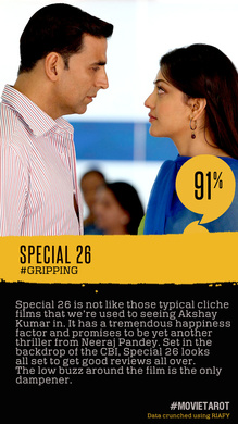 26个特殊劫匪Special Chabbis