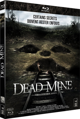 死亡矿坑 Dead Mine