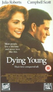 留住有情人Dying Young