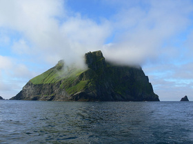 苏格兰之岛Islands.of.Scotland