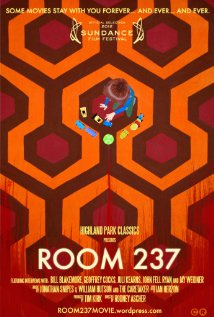 第237号房间Room 237