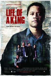 王者之风Life of a King