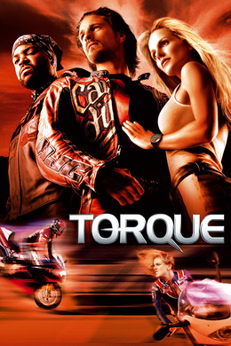 极速酷客Torque