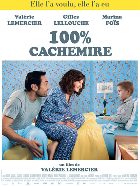 纯羊绒100% Cachemire