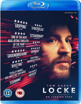 洛克Locke