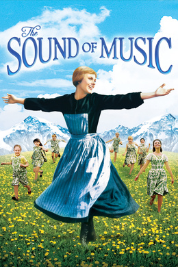 音乐之声The Sound of Music