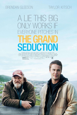 伟大诱惑The Grand Seduction 