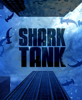 创智赢家Shark Tank