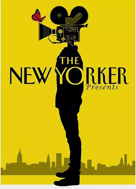 纽约客再现The New Yorker Presents