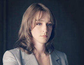 迷恋荷尔蒙Soldier's Girl