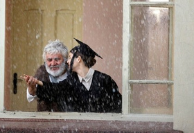 我的世界Benim Dünyam