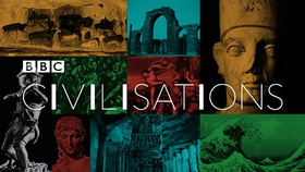 BBC 2018 文明BBC 2018 Civilisations