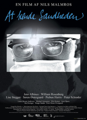 直面真相At kende sandheden