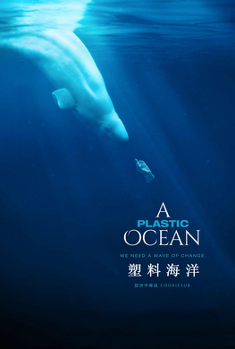 塑料海洋A Plastic Ocean