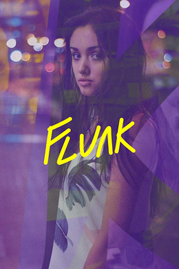 不及格Flunk
