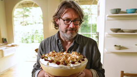 奈杰尔·斯莱特：美食欢聚一堂Nigel Slater: Eating Together