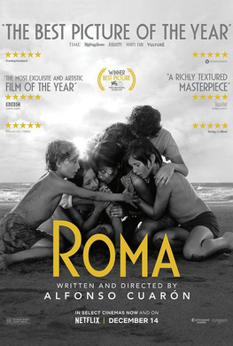 罗马Roma